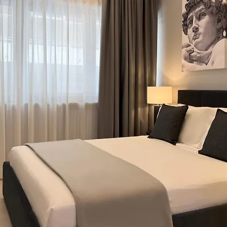 Il Fico - 1 - Lux & Design Made In Puglia New Opening Apartament Bari