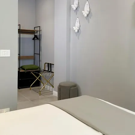 Il Fico - 1 - Lux & Design Made In Puglia New Opening * Bari