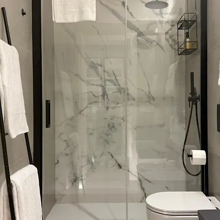 Il Fico - 1 - Lux & Design Made In Puglia New Opening