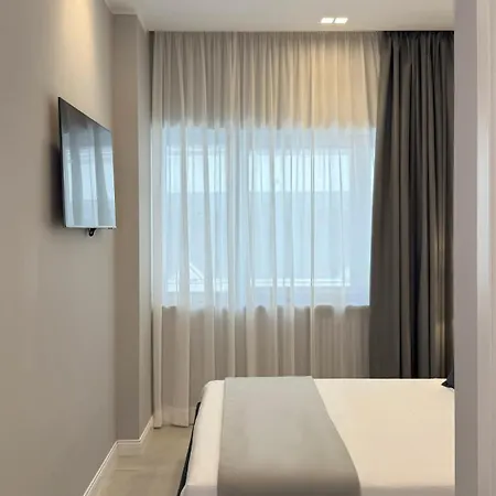 Apartament Il Fico - 1 - Lux & Design Made In Puglia New Opening *