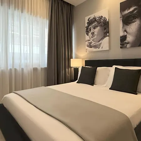 Il Fico - 1 - Lux & Design Made In Puglia New Opening Apartament *