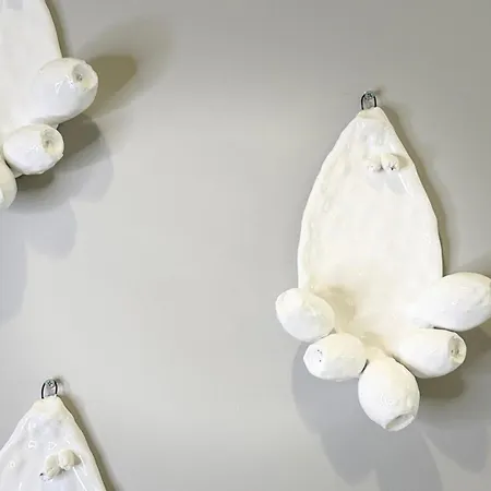 Il Fico - 1 - Lux & Design Made In Puglia New Opening