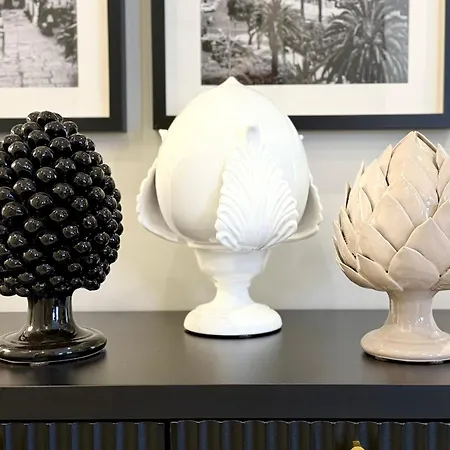 Il Fico - 1 - Lux & Design Made In Puglia New Opening *