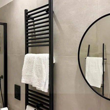 Il Fico - 1 - Lux & Design Made In Puglia New Opening Apartament Bari