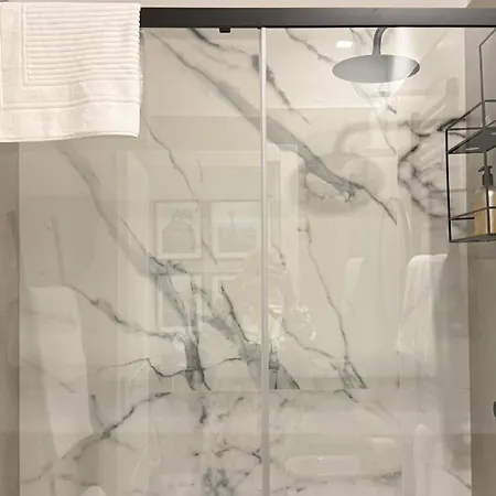 Il Fico - 1 - Lux & Design Made In Puglia New Opening Bari