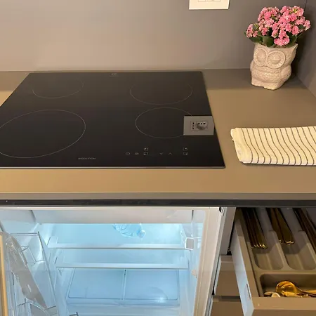 Il Fico - 1 - Lux & Design Made In Puglia New Opening Bari