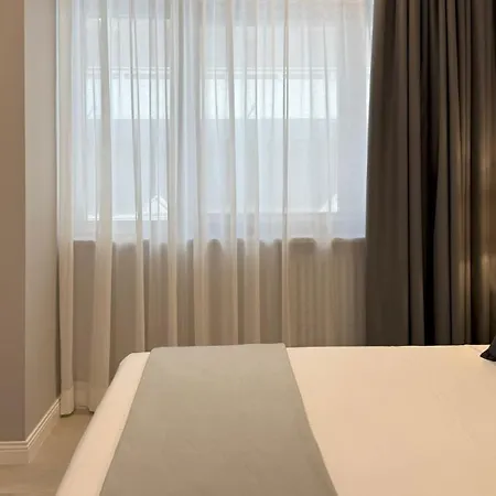 Апартаменти Il Fico - 1 - Lux & Design Made In Puglia New Opening *