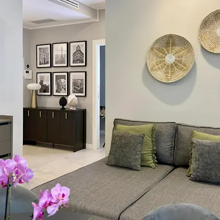 Il Fico - 1 - Lux & Design Made In Puglia New Opening Appartamento *