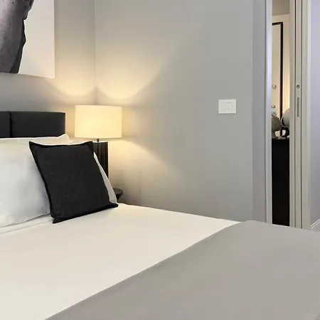 Il Fico - 1 - Lux & Design Made In Puglia New Opening Апартаменти Барі