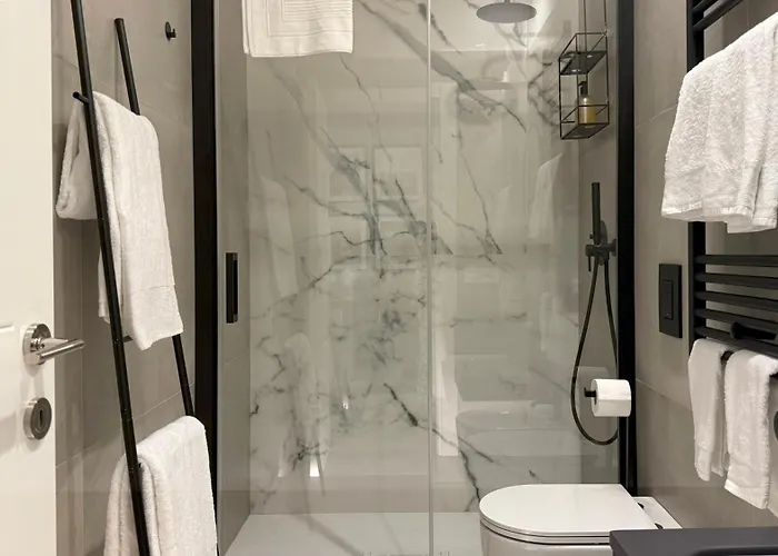 Il Fico - 1 - Lux & Design Made In Puglia New Opening