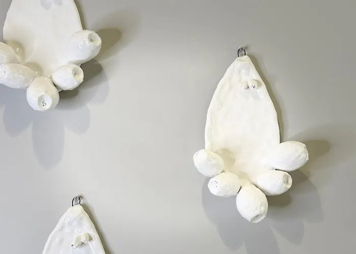 Il Fico - 1 - Lux & Design Made In Puglia New Opening