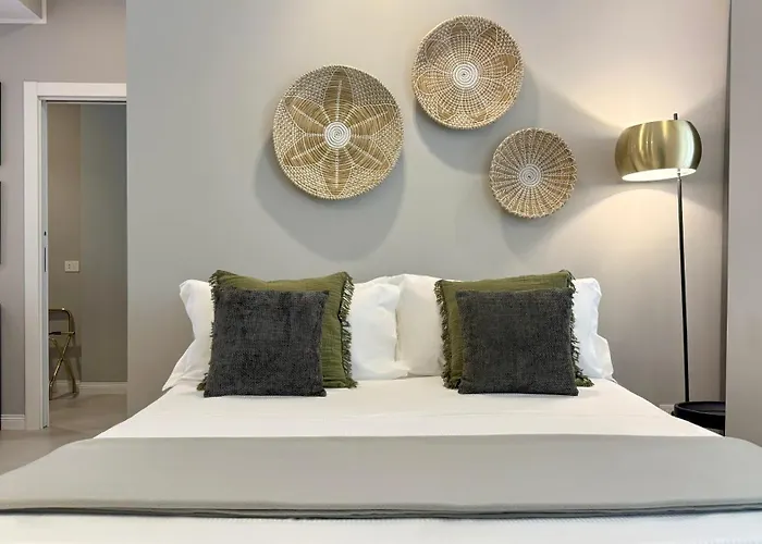 Il Fico - 1 - Lux & Design Made In Puglia New Opening *