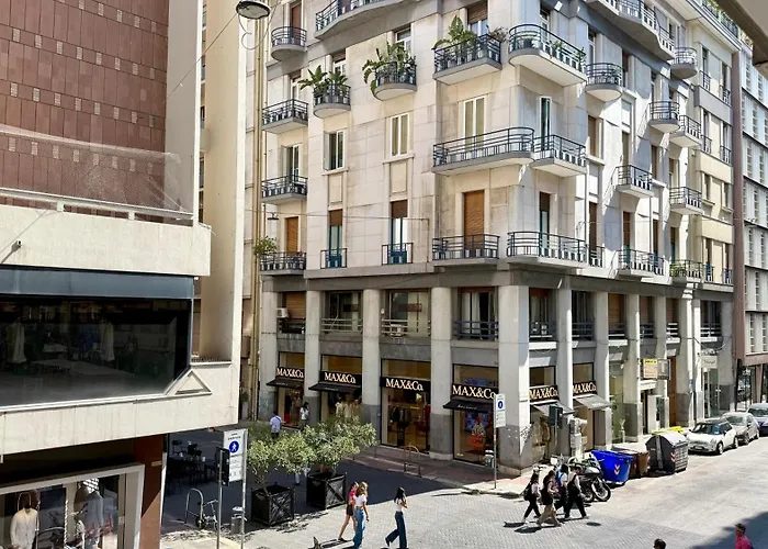 Il Fico - 1 - Lux & Design Made In Puglia New Opening Appartement Bari