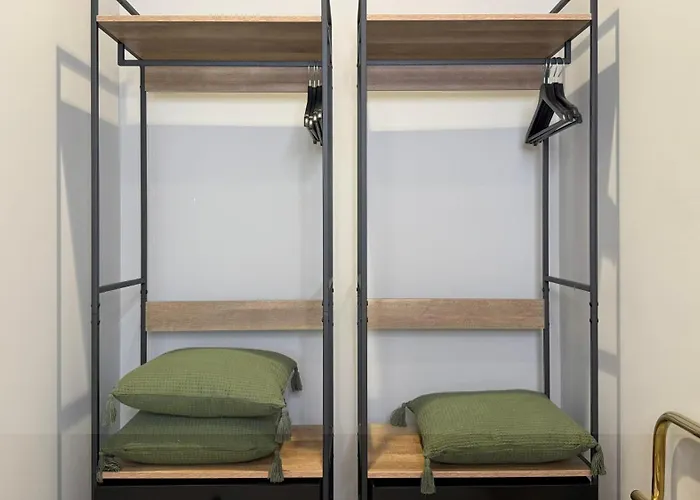 Il Fico - 1 - Lux & Design Made In Puglia New Opening * Bari