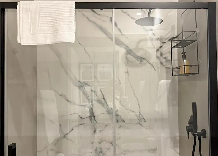 Il Fico - 1 - Lux & Design Made In Puglia New Opening Bari