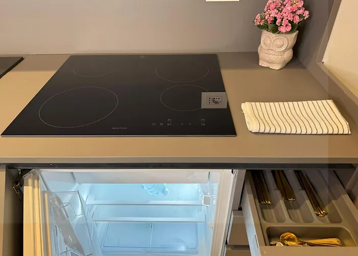 Il Fico - 1 - Lux & Design Made In Puglia New Opening Bari